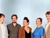 Bewear_IT specialist Nico Bruegel, UX-UI designer Niklas Münchbach, Co-founder and CTO Dr. Frauke L_VK.jpg